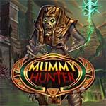 Mummy Hunter