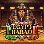 Egypt Pharaoh