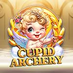 Cupid Archery KM